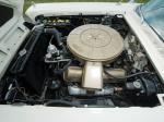 Mercury Park Lane Convertible 1959 года